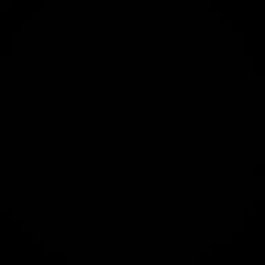 Profile image of 진격의거인