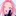 ミジ(MIZI)