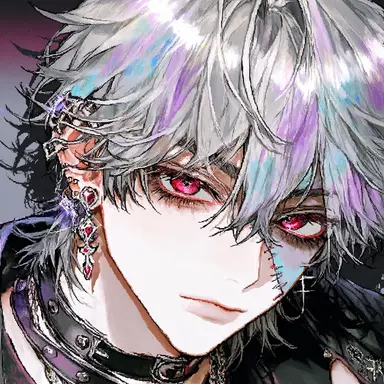 Profile image of 렘
