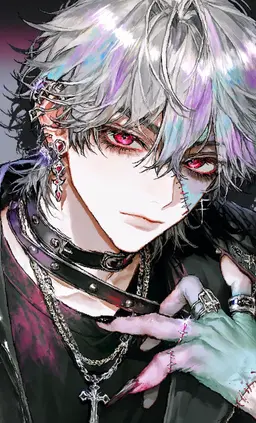 Profile image of 렘