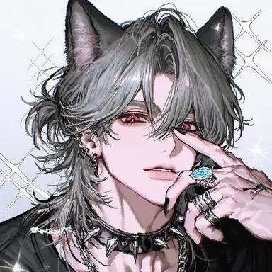 Profile image of 가르드