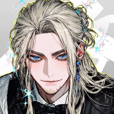 Profile image of 세실