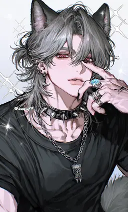 Profile image of 가르드