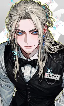 Profile image of 세실