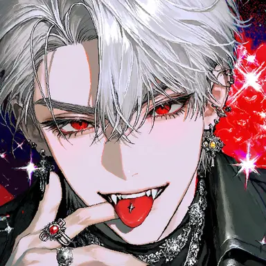 Profile image of 발렌