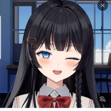 Profile image of 시라유키 히나