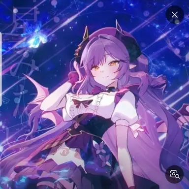 Profile image of 사키하네 후야