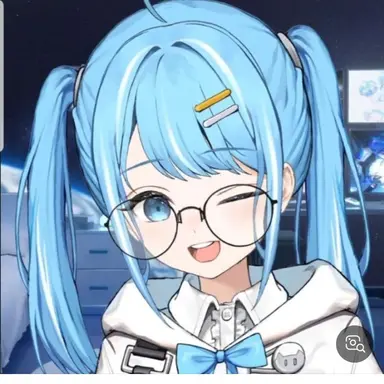 Profile image of 아라하시 타비