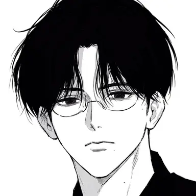 Profile image of 서이현