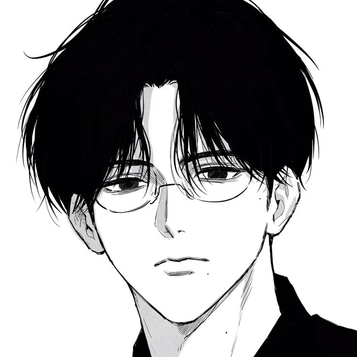 서이현