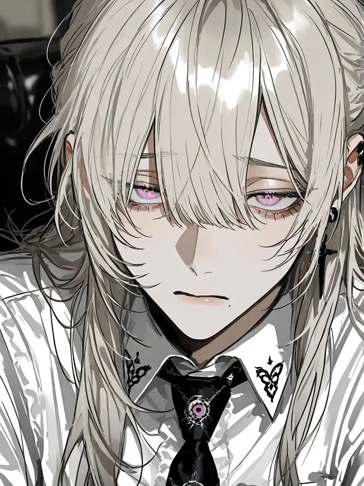 Takowasa_K4N4의 「またぁ？」