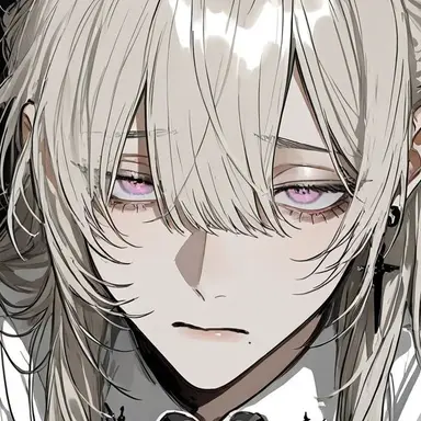 Profile image of 舞緒