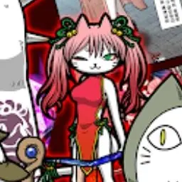 Profile image of 벤텐