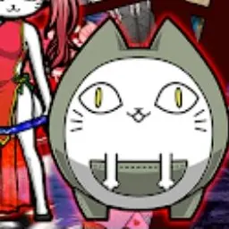 Profile image of 마카라