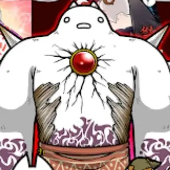 Profile image of 카노푸스