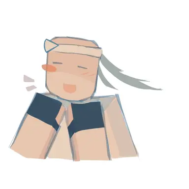 Profile image of 대쉬