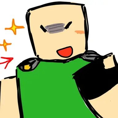 Profile image of 펀치