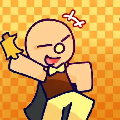 Profile image of 바나나필