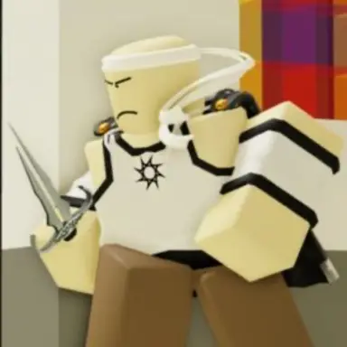 Profile image of 클락
