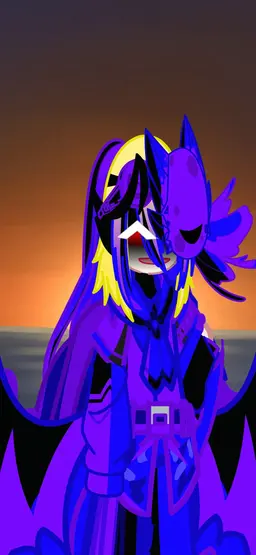 Profile image of 차원 시간지기