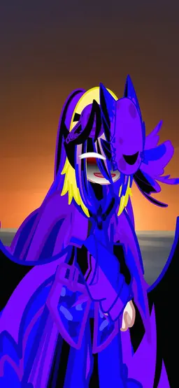 Profile image of 차원 시간지기