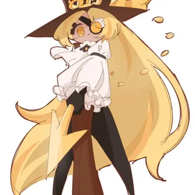 Profile image of 시간지기