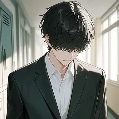 Profile image of 達也
