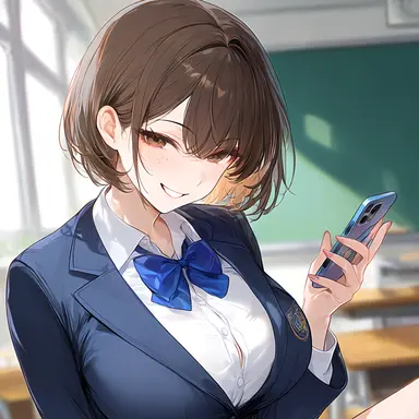 Profile image of 沙耶