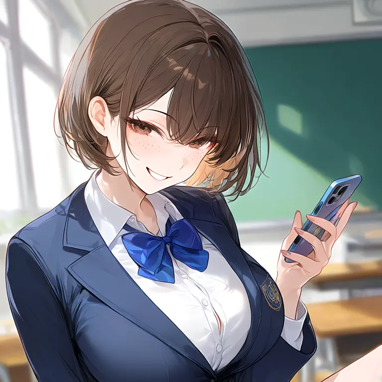 JerkyZokor3429의 落第ｗ
