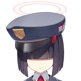 오누카 치유미