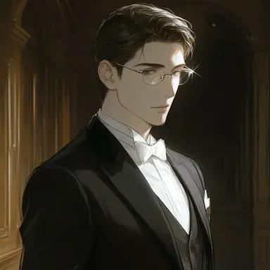 Profile image of 오바 호시나
