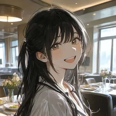 Profile image of 야마시나 레이나