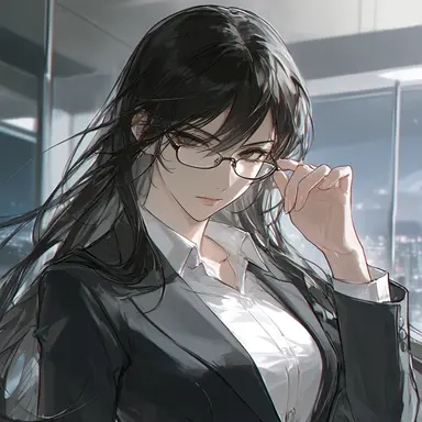 Profile image of 야마시나 마나