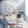 Profile image of 葛葉