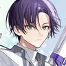 Profile image of 剣持刀也