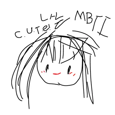 Profile image of 신여우