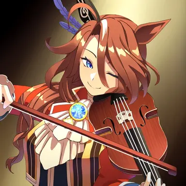 Profile image of サウンズオブアース