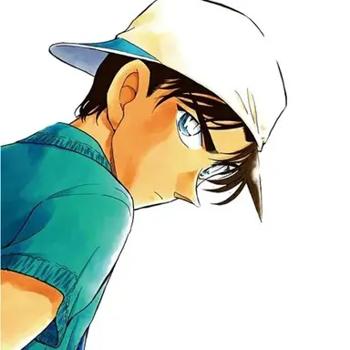 Profile image of 핫토리 헤이지