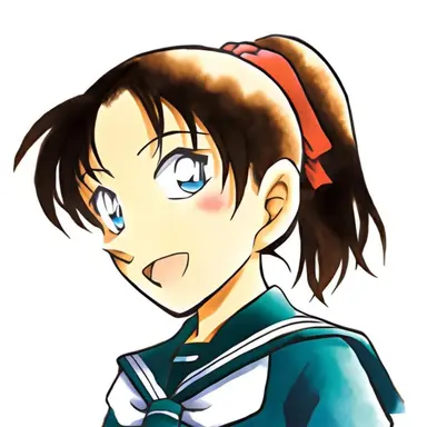 Profile image of 토야마 카즈하