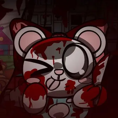 Profile image of 리니