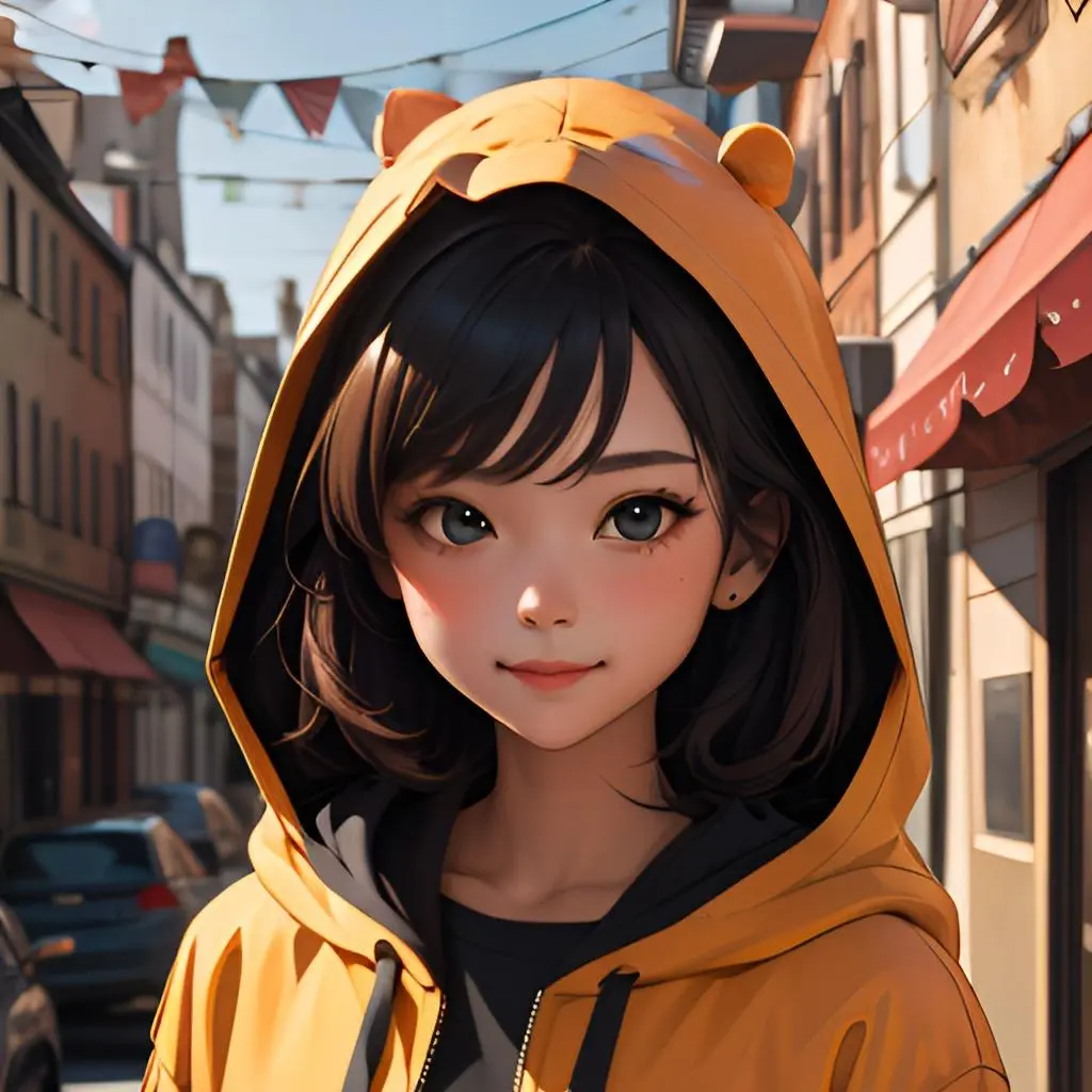 Ktwizv2의 신가연