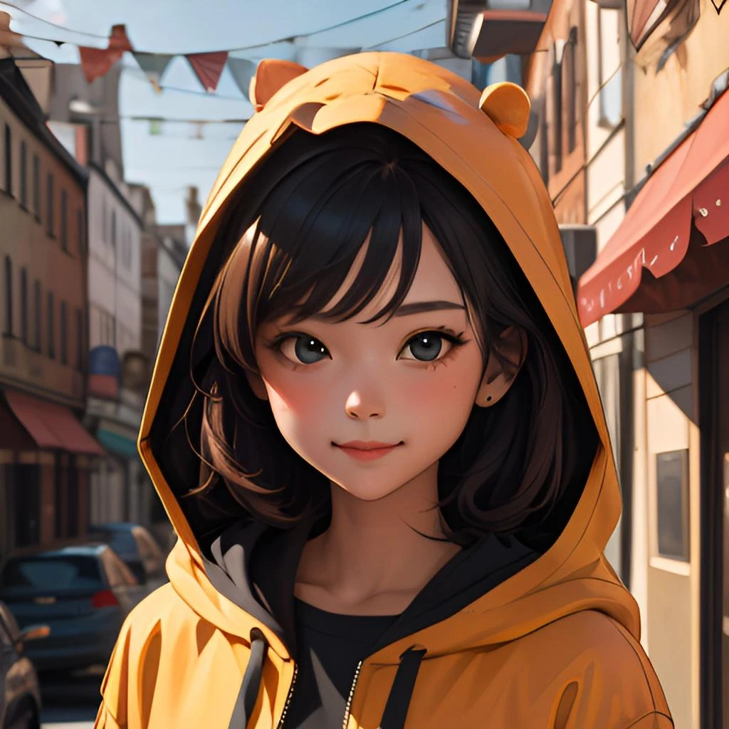 신가연
