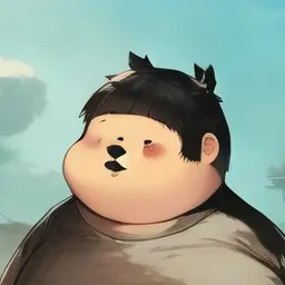 Profile image of らな