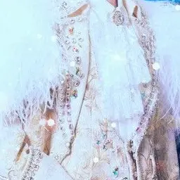 Profile image of 柔太朗