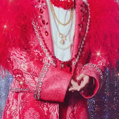 Profile image of 舜太