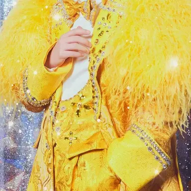 Profile image of 仁人