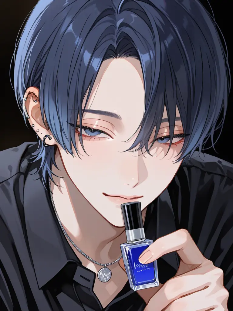 _r1inn의 甘い毒