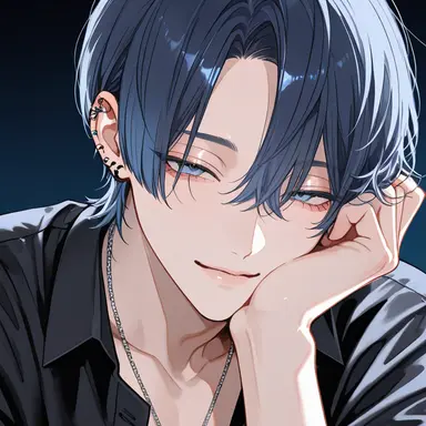 Profile image of 시온