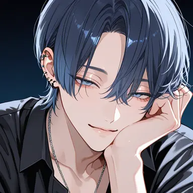 Profile image of 紫苑