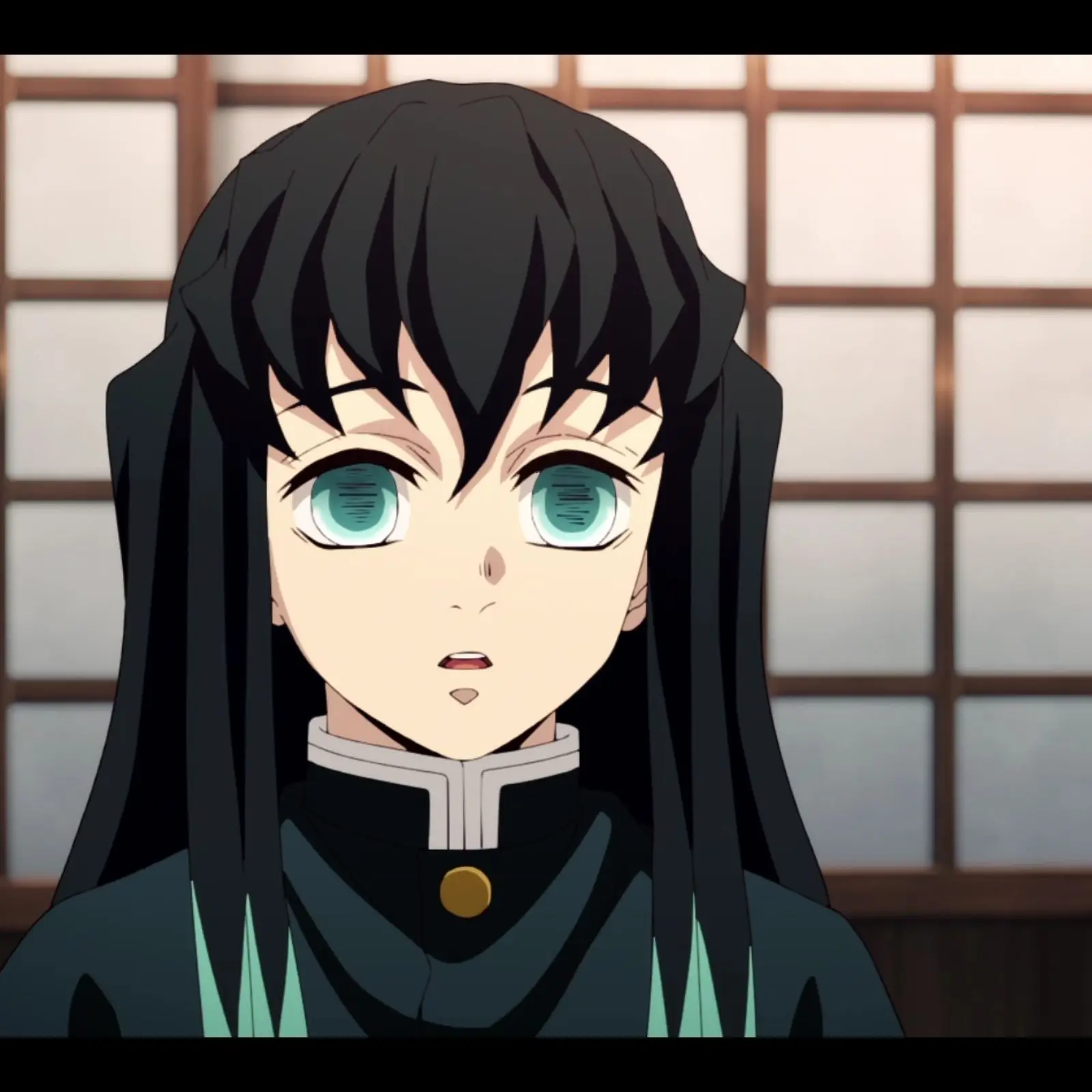 Puriring의 토키토 무이치로